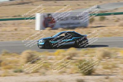 media/Oct-25-2025-West Coast Racing (Sat) [[9fdcbcd09c]]/Red group/Turn 4/